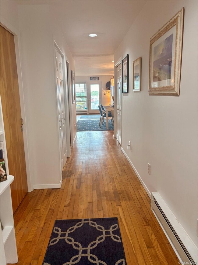 Photo - 750 Lido Blvd Unit 11A