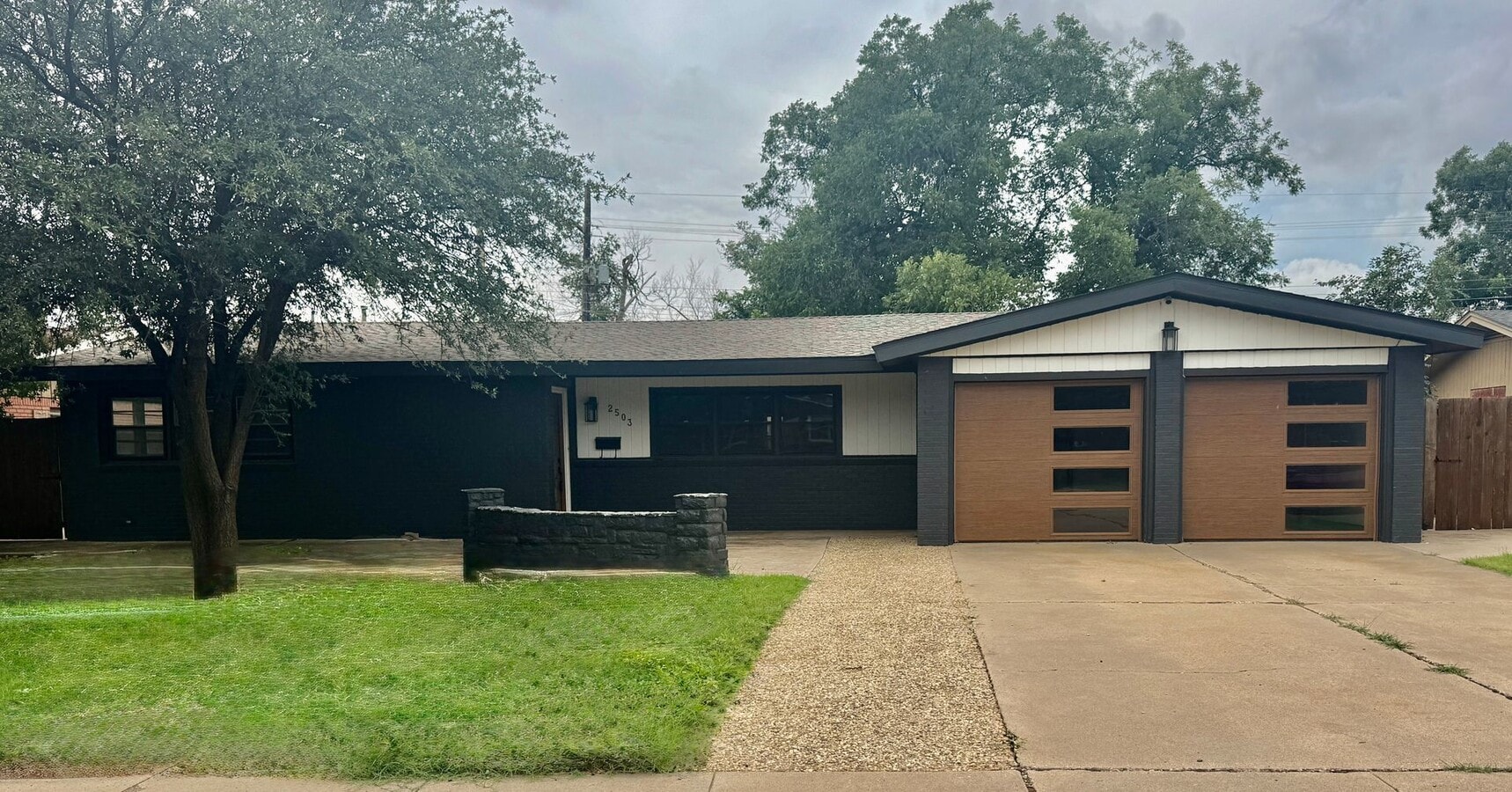 Photo - Beautifully Updated 3/2/2 with Open Concept and Tons of Storage!