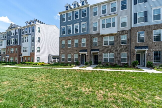 Photo - 8121 Wistar Creek Dr