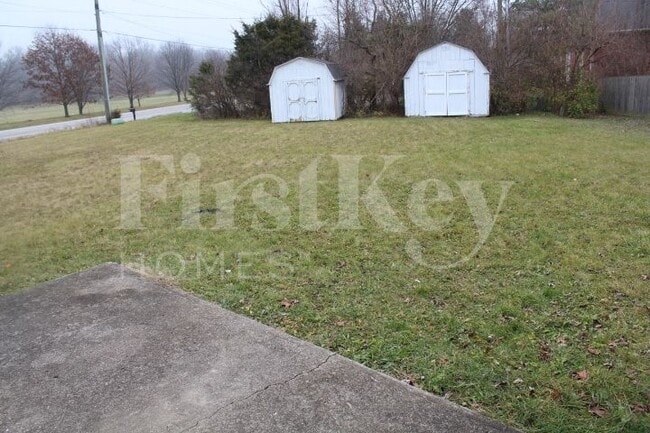 Photo - 2923 Grassy Creek Dr