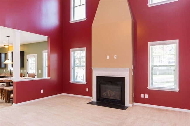 Photo - Village at Folkstone Home Available for Rent!