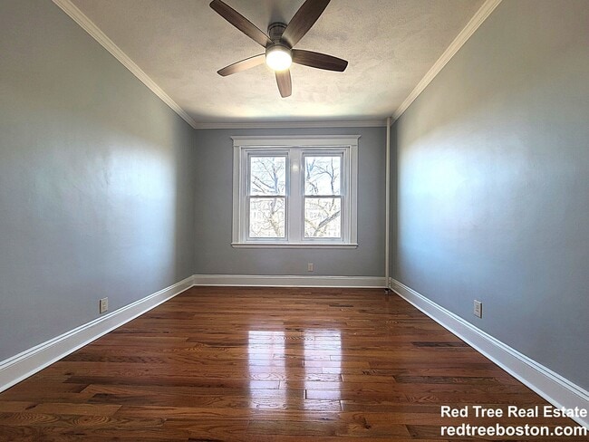 Photo - 1263 Commonwealth Ave Unidad 5