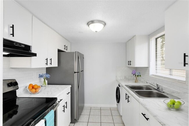 Photo - 2000 15th Ct NW Unidad 15