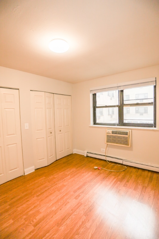 Photo - 606 W Cornelia Ave Unit 270