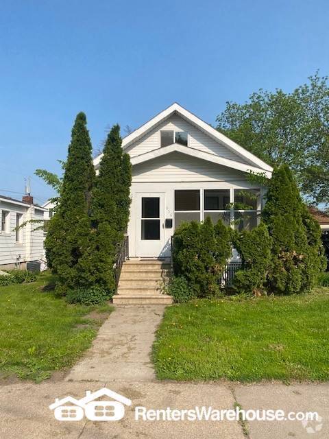 Building Photo - 656 Walnut St Rental