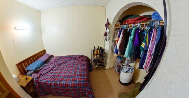 Photo - 930 Bertrand St Unidad 1