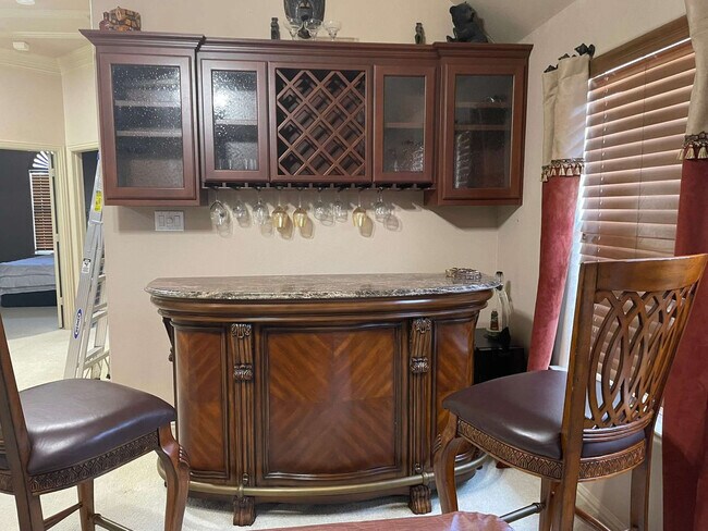 Photo - 9312 Warm Springs Cir Unit ID1335976P