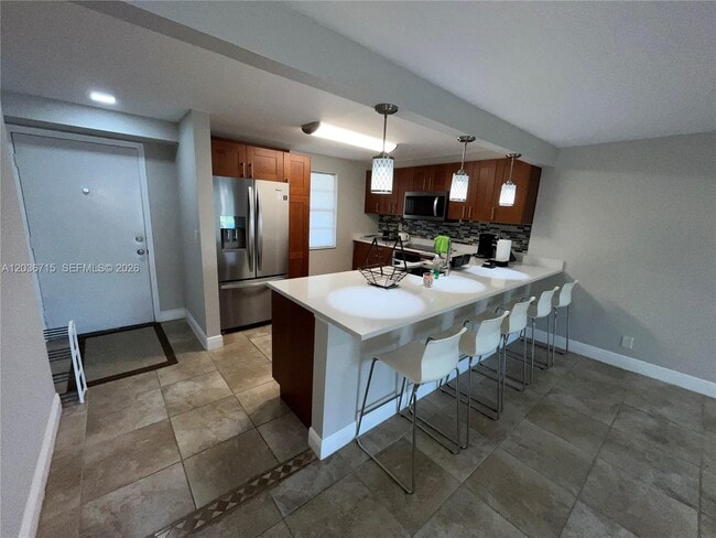 Photo - 301 SE 3rd St Unit 204