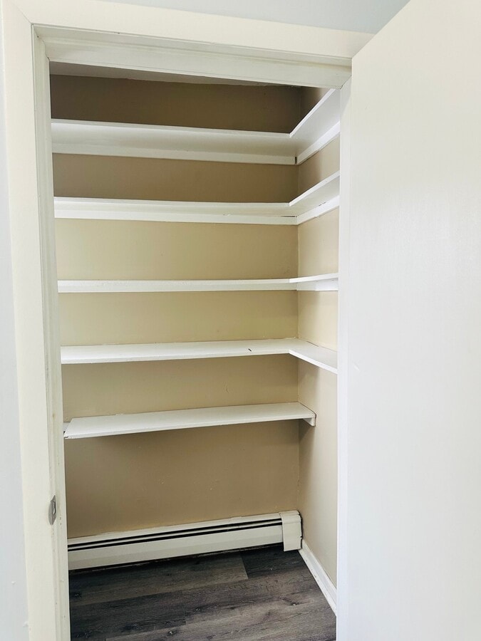 Photo - 1158 Edgerton St Unit 1