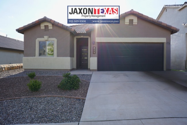 Building Photo - 217 Ilchester Wy Rental