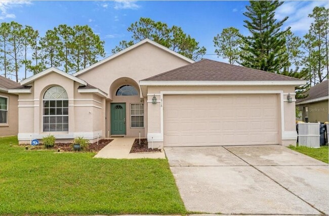 Building Photo - 818 Oxford Dr