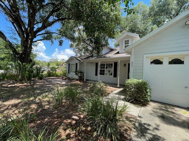 Building Photo - 825 Mary Frank Ct