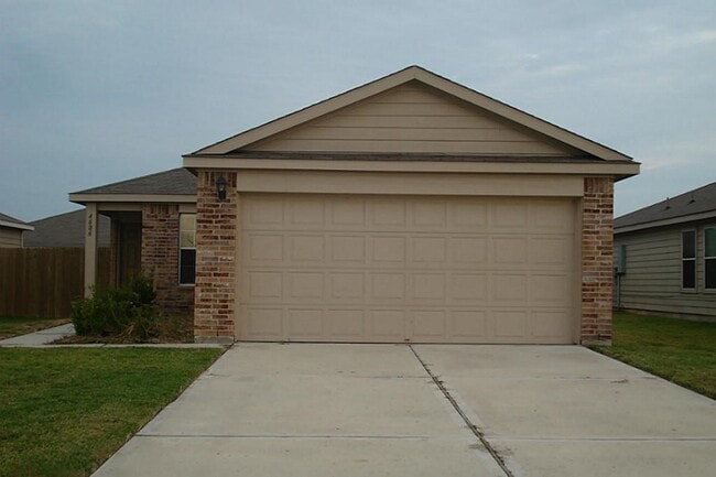 Building Photo - 4606 Wheatstone Ct Rental