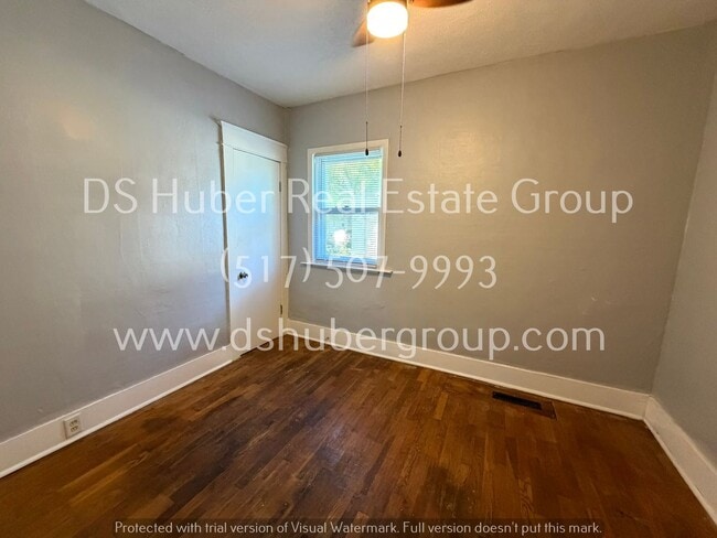619 Cooper Ave