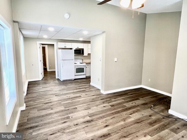 Photo - 636 W Penn Ave