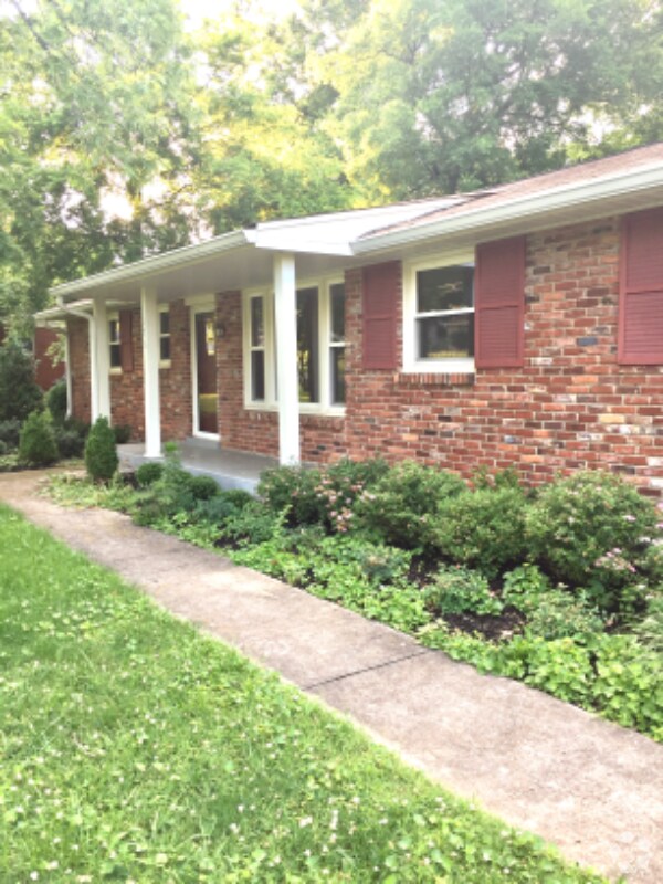 Houses for Rent in 37075, Hendersonville, TN 53 Houses