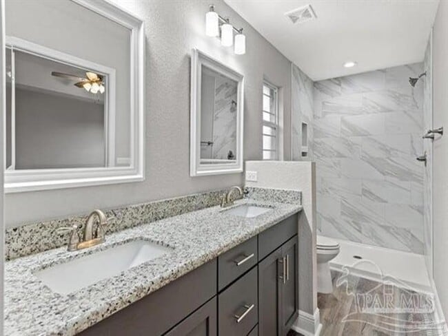 Photo - 1454 Windy Ln