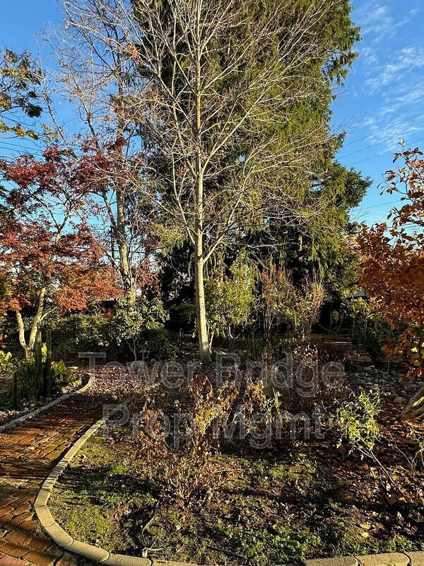 Photo - 3154 53rd St Unidad Main House