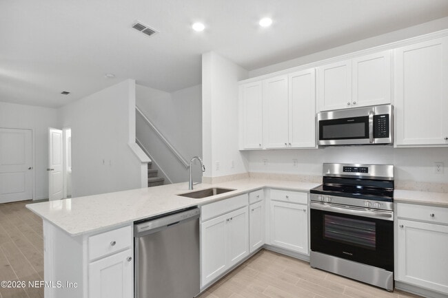 Photo - 3979 Ornamental Ln