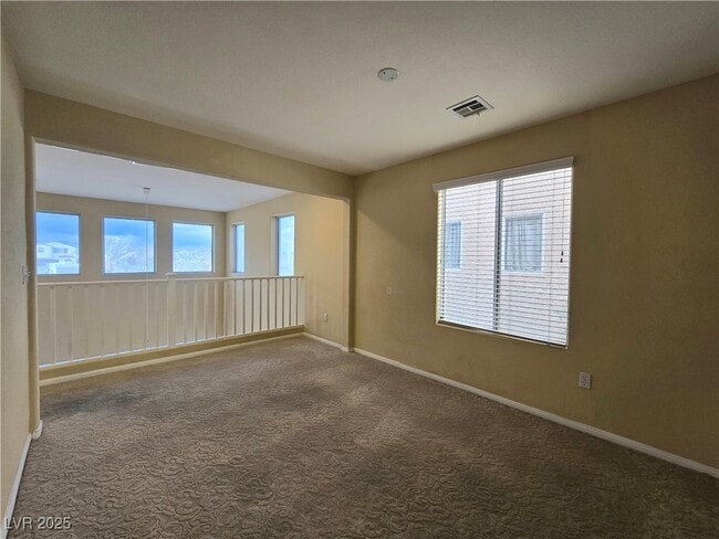 Photo - 4966 Tioga Pass Ave