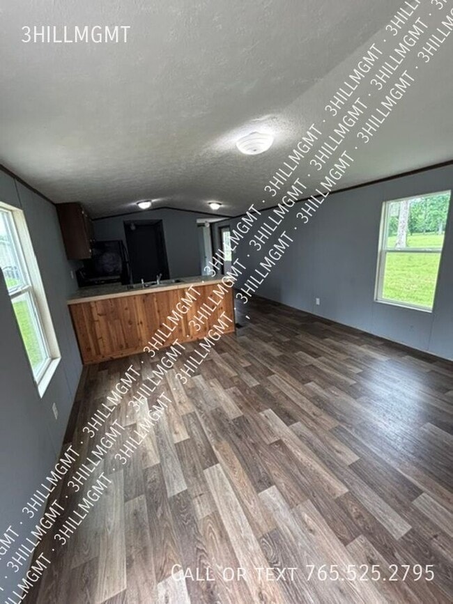 Photo - 5600 W Kilgore Ave Unidad #87