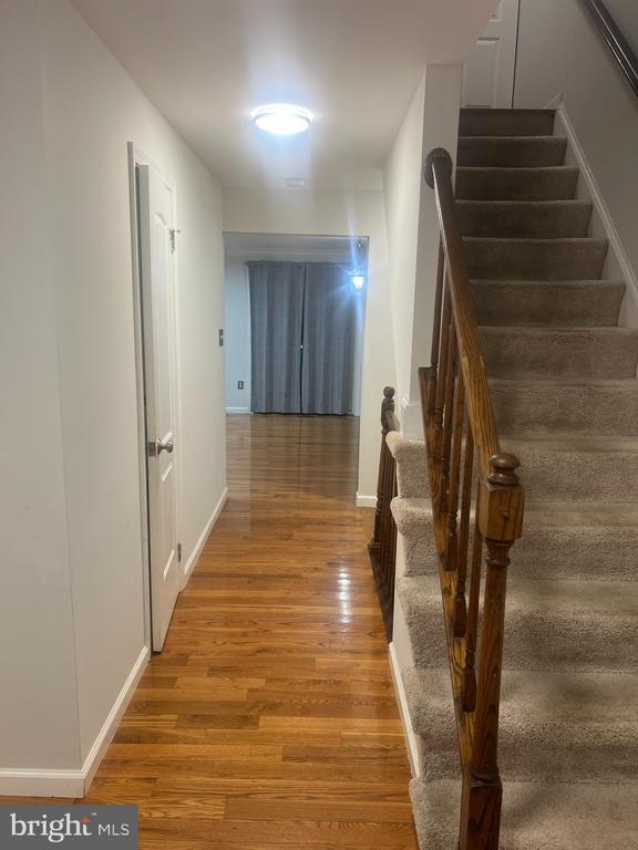 Photo - 14432 Four Chimney Dr