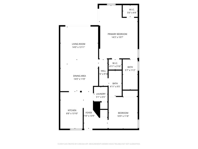 Photo - 7076 Huntington Ln Unit 608