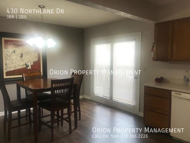 Photo - 430 Northlane Dr