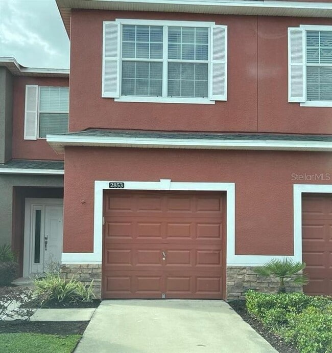 Building Photo - 2853 Adelaide Ct