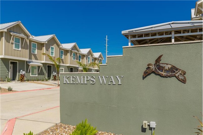 Photo - 14308 Kemps Way Townhome