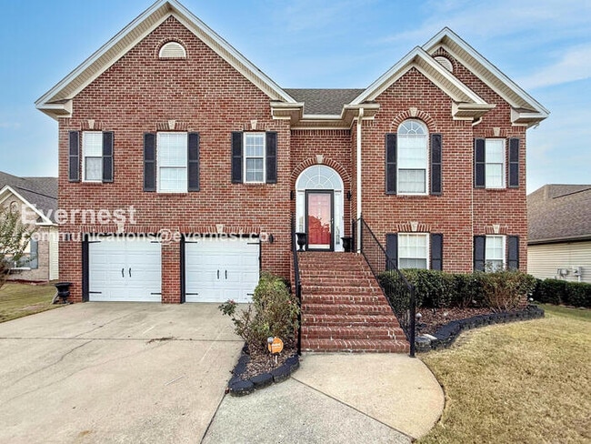 Photo - 248 Bentmoor Ln
