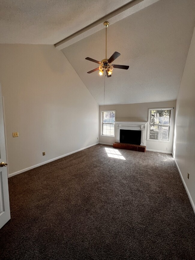 Photo - Home For Rent