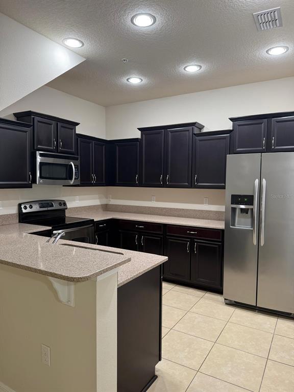 Photo - 8205 Serenity Spring Dr