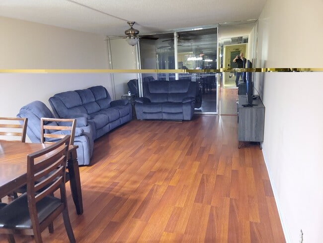 Photo - 6675 S Oriole Blvd Unit F302