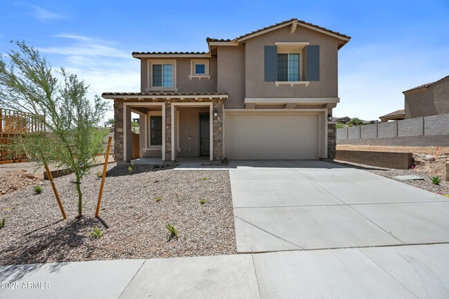 Building Photo - 13479 W Cassia Trail Rental