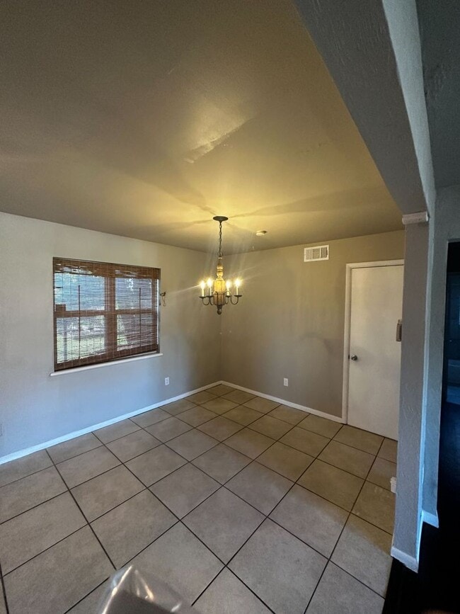 5020 Memory Ln