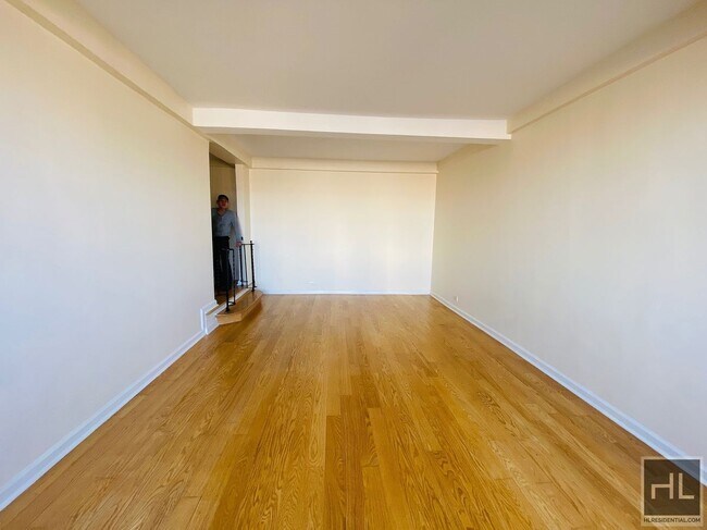 Photo - GRAND CONCOURSE Unidad 10H