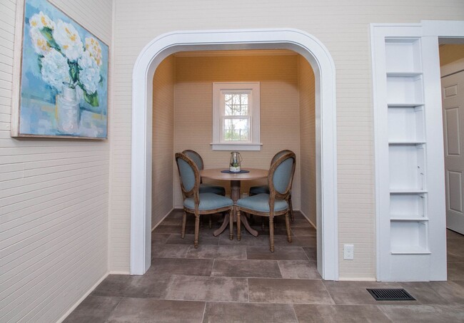 Photo - Exclusively Offered By Muse Realty Rentals, LLC