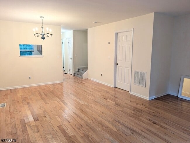 Photo - 1503 Cobblestone Ct