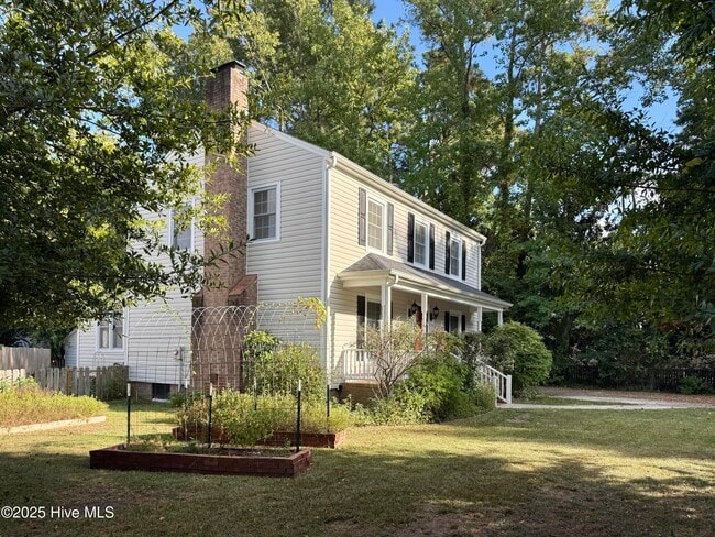 Photo - 103 Amber Ln