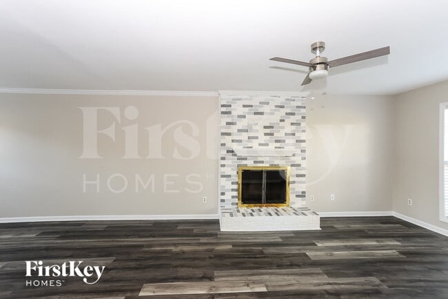 Photo - 228 Wednesbury Blvd