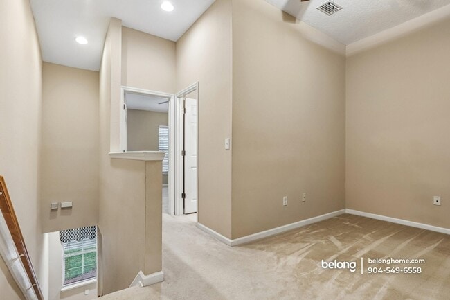 Photo - 13034 Shallowater Rd