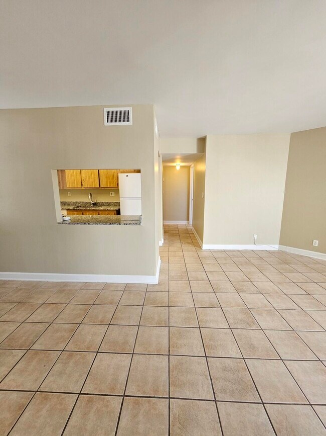 Photo - 1750 N Congress Ave Unit 304