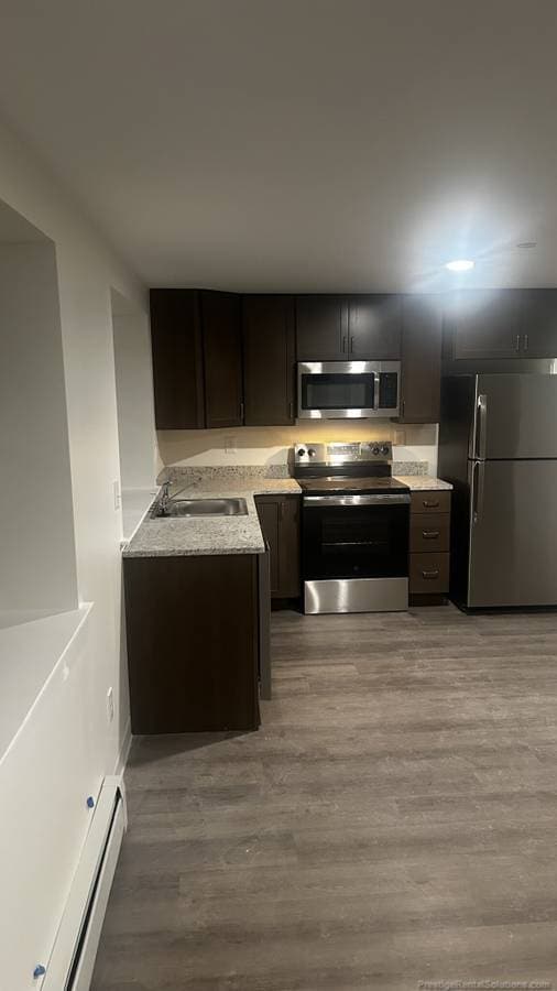 Photo - 1751 Washington St