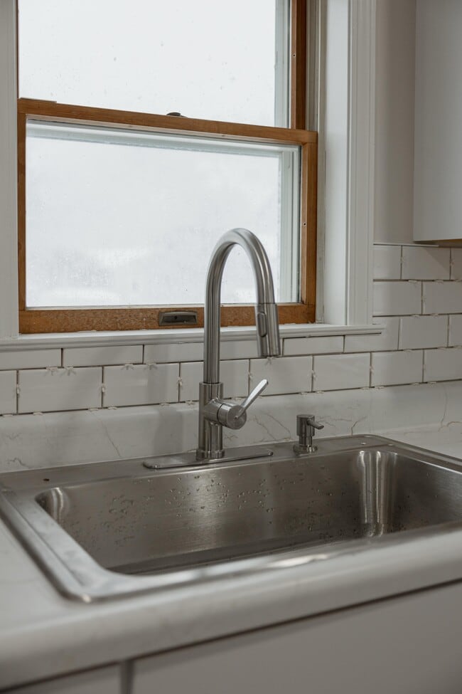 Photo - 204 Tucker Ave Unit 1