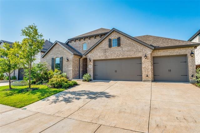 Photo - 1625 Daisy Corner Dr