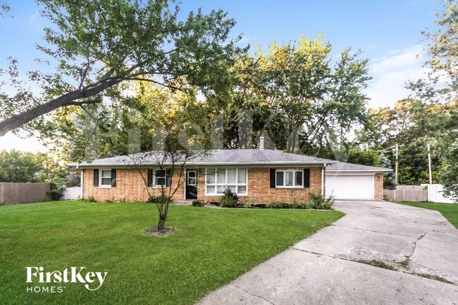 Building Photo - 302 Corottoman Ct