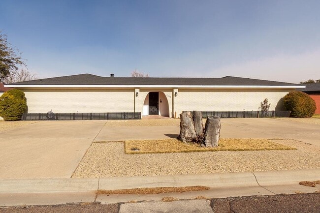 Photo - 3306 Haynes Ave