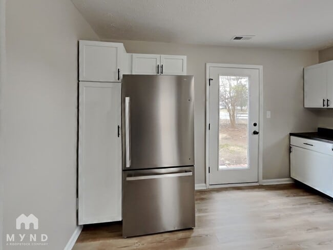 Photo - 4038 Gray Arbor Way