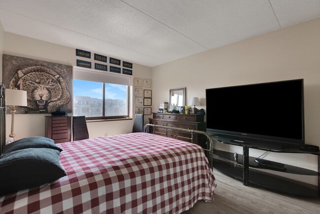 Photo - Olde Kensington Pavilion